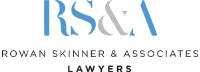 Rowan Skinner and Associates image 1